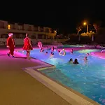 Résidence Kaliopé 4*