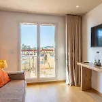 Résidence Kaliopé 4*