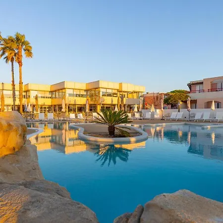 Kaliope لو لا فاندو