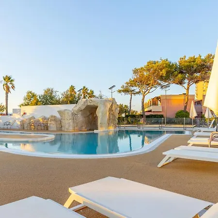 Kaliope لو لا فاندو