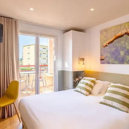 Kaliope 4* لو لا فاندو