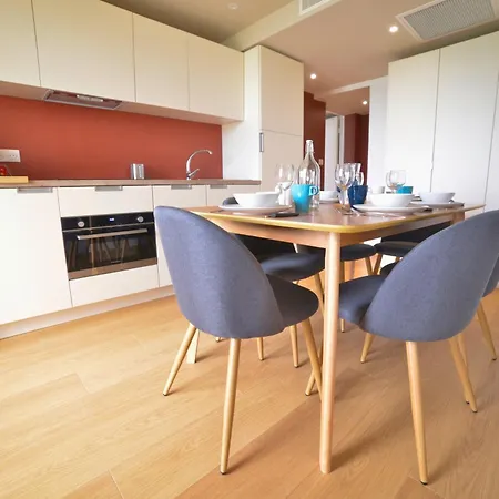 Kaliope 4* لو لا فاندو