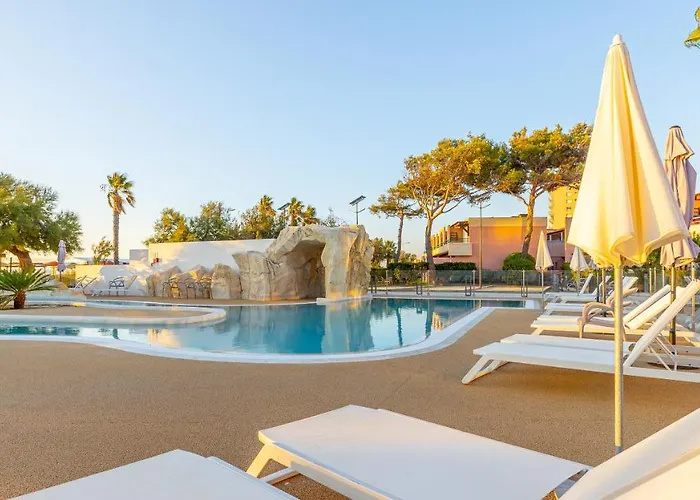 Kaliope Ле-Лаванду