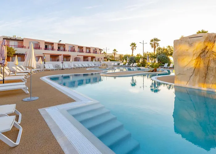 Kaliope Ле-Лаванду