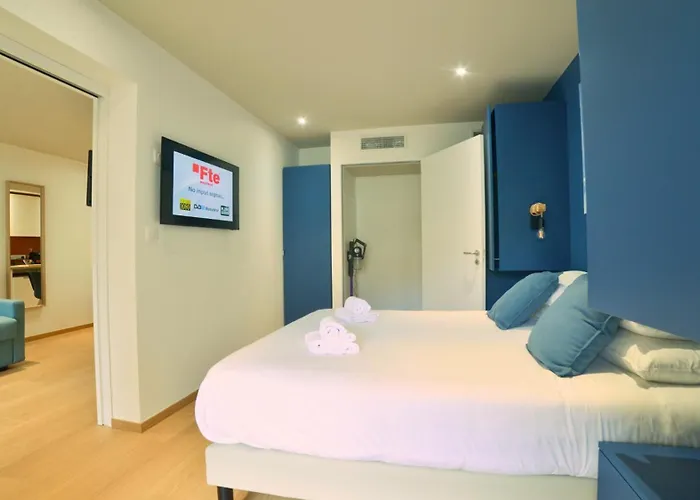 Kaliope Ле-Лаванду