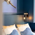 Kaliope 4* Le Lavandou