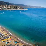 Lägenhetshotell Kaliope Le Lavandou