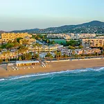 Kaliope Le Lavandou