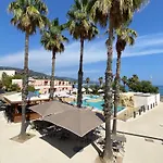 Kaliope