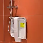 Kaliope Lägenhetshotell 4*