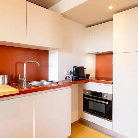 Kaliope 4* Le Lavandou