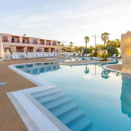 Kaliope & By Oustal Del Mar Le Lavandou