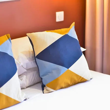Kaliope Apart Otel
