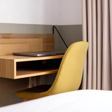 Aparthotel Kaliope Le Lavandou