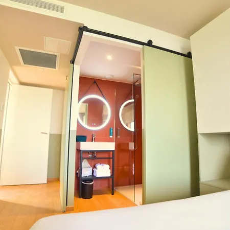 Aparthotel Kaliope Le Lavandou