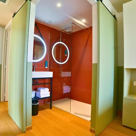 Aparthotel Kaliope Le Lavandou