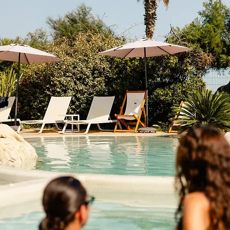 Kaliope 4* Le Lavandou